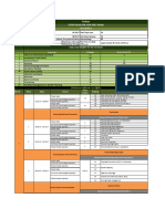 Study Plan Cfa Level I 2017