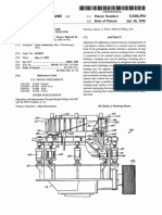 Us 5540394