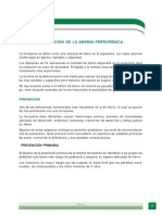 06 Anexos Anemias PDF