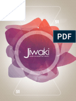 Revista Jiwaki 51