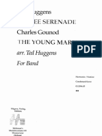 Coffee Serenade PDF