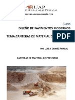 04 Canteras de Material de Prestamo