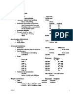 B 744TechnicalStudyGuide2