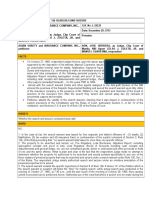 24 - Asian Surety at Insurance Co., Inc. Vs Herrera