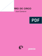 Perro de Circo1 PDF