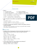 Eso1âºmate5 PDF