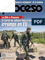 GradoCeroPress Revista Proceso No. 2102