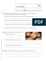 5 Diversidad-Anaya PDF