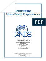 Distressing PDF