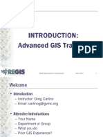 Arc Gis 2 Training Manual