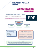 Legislacionfiscalyaduanal PDF