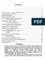 Nem Uma Hora PDF