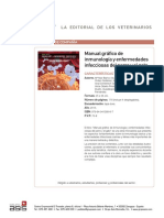 p33480 Inmunologia Esp PDF