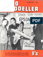 01AeroModeller January 1952digital