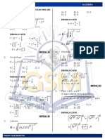 237503529-Preguntas-de-Examenes-de-Admision-San-Marcos-GSM.pdf