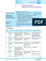 09.protegeons La Foret