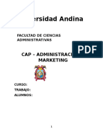 Formatos Publicitarios