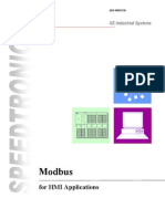 GEI100517a-Modbus For HMIs