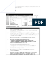 Acc 11 Handout