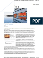 Park-Hotel-Hyderabad ArchRecord PDF