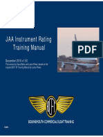 IR Training Manual v1.53 PDF