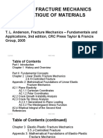 Fracture Mechanics Lecture 1