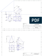 Engineering Drawing 2