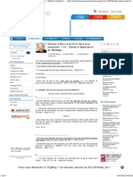 Donnez À Dieu La Priorité D PDF