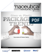 Glass Versus Plastic Ebook PDF