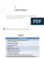 ROBT308Lecture22Spring16 PDF