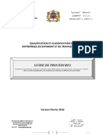 CAB Guide Des Procedures Entreprise BTP Version Definitive01