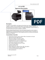 Saw Instructivo Aclas Pp9