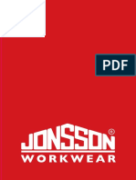 Jonsson