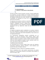 03 - 1.-Especificaciones Tecnicas Caseta de Seguridad - Control Balanza