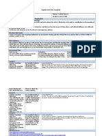 Digital Unit Plan Template ww2