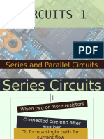 7 3seriesandparallelcircuits 121230035045 Phdpapp01