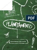 Planejamento PDF