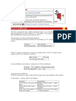 Ce Ingles PDF