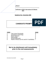 b2 Oral Candidate Prompts Dec 08