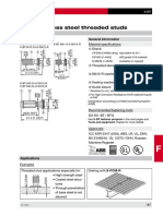 2015 187 X-BT - DFTM 2015 Engpdf Technical Information ASSET DOC 2597837