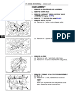 RAV Engine Manual