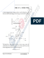 4-VB Coulomb Damping