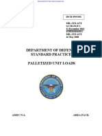 Mil STD 147e - CHG 1 PDF