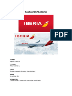 Caso Iberia 7