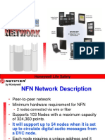 07 Notifier Net 2013