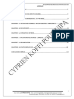 Rhcom2etu 2016 2017 Uipa PDF