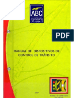 M-Transito Abc PDF