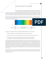 KODAK Guia de Referencia Iluminación y Cámara I PDF