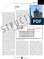 D InSights Baumann Feb091