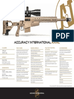 AI AXMC 2014 Data Sheet-P8z2